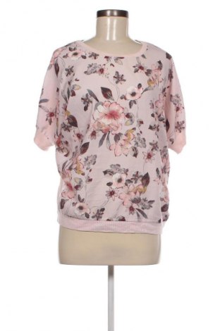 Damen Shirt F&F, Größe M, Farbe Rosa, Preis € 4,99