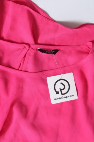 Damen Shirt F&F, Größe M, Farbe Rosa, Preis 5,12 €