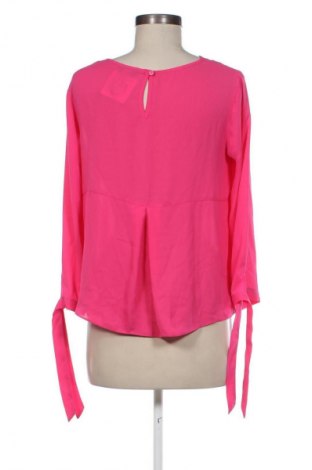 Damen Shirt F&F, Größe M, Farbe Rosa, Preis 5,12 €