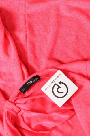 Damen Shirt F&F, Größe XL, Farbe Rosa, Preis € 6,99