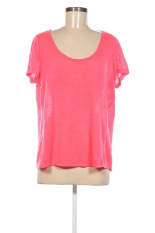 Damen Shirt F&F, Größe XL, Farbe Rosa, Preis € 5,99