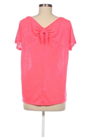 Damen Shirt F&F, Größe XL, Farbe Rosa, Preis € 6,99