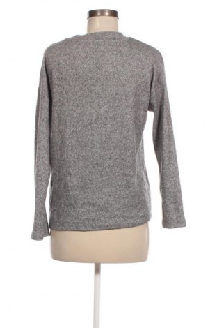 Damen Shirt F&F, Größe XS, Farbe Grau, Preis 2,99 €