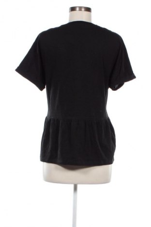 Bluză de femei F&F, Mărime M, Culoare Negru, Preț 21,99 Lei