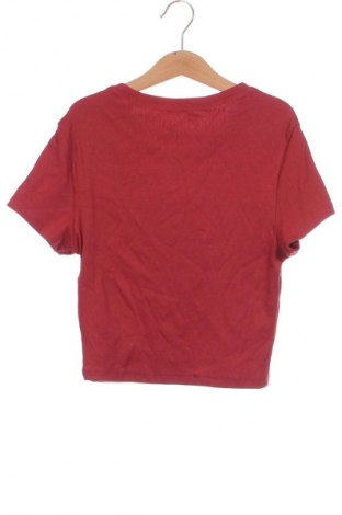 Damen Shirt FSBN Sister, Größe M, Farbe Rot, Preis € 3,79