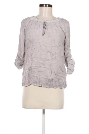 Damen Shirt Fashion, Größe S, Farbe Ecru, Preis € 3,99