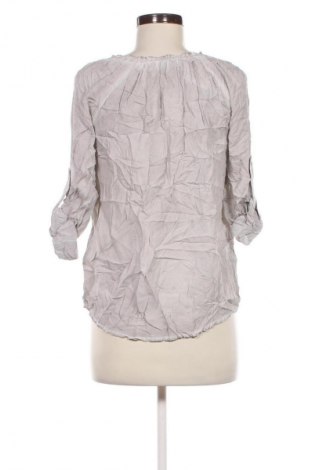 Damen Shirt Fashion, Größe S, Farbe Ecru, Preis € 3,99