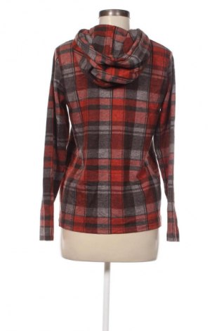 Damen Shirt Fashion Highlights, Größe S, Farbe Mehrfarbig, Preis € 3,49