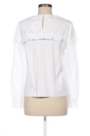 Damen Shirt Fashion Union, Größe M, Farbe Weiß, Preis € 6,99