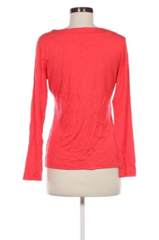 Damen Shirt Favab, Größe L, Farbe Rot, Preis € 3,99