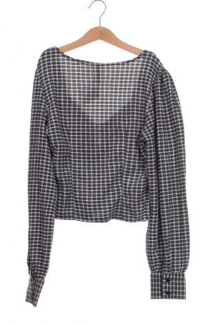 Damen Shirt Fb Sister, Größe XS, Farbe Mehrfarbig, Preis 3,99 €