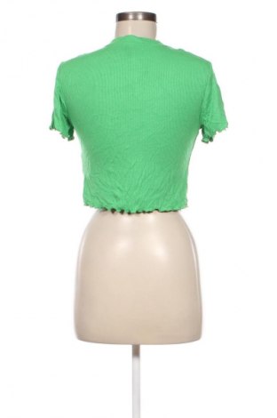 Damen Shirt Fb Sister, Größe L, Farbe Grün, Preis 4,49 €