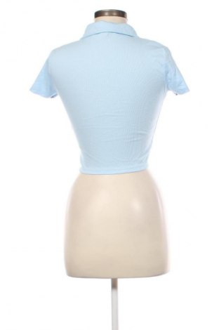 Damen Shirt Fb Sister, Größe XS, Farbe Blau, Preis € 4,49