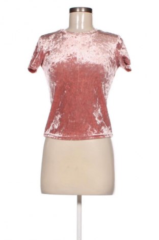 Damen Shirt Fb Sister, Größe XXS, Farbe Rosa, Preis 3,99 €