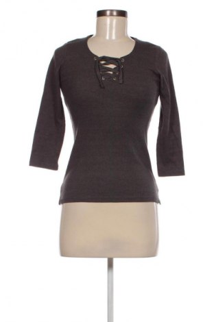 Damen Shirt Fb Sister, Größe XS, Farbe Grau, Preis € 3,49