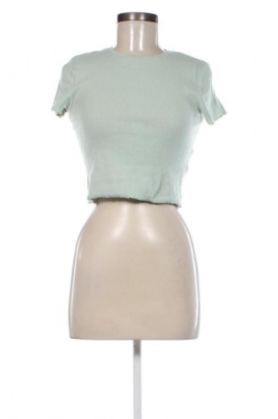 Damen Shirt Fb Sister, Größe S, Farbe Grün, Preis € 2,99