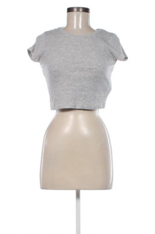 Damen Shirt Fb Sister, Größe M, Farbe Grau, Preis € 2,99