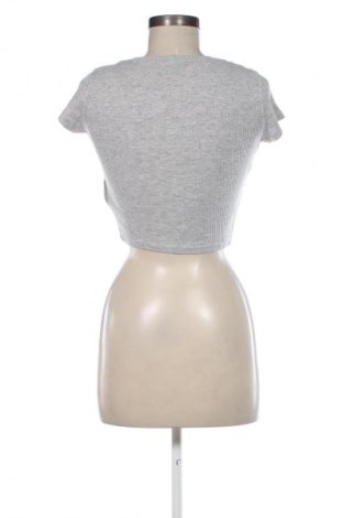 Damen Shirt Fb Sister, Größe M, Farbe Grau, Preis € 2,99