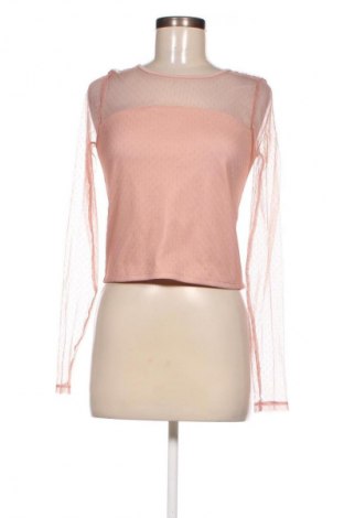 Damen Shirt Fb Sister, Größe M, Farbe Braun, Preis € 4,79