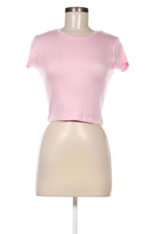 Damen Shirt Fb Sister, Größe M, Farbe Rosa, Preis € 2,99