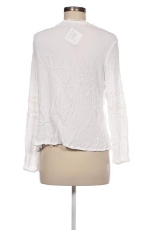 Damen Shirt Fb Sister, Größe S, Farbe Weiß, Preis € 3,99