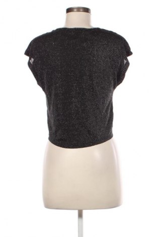 Damen Shirt Fb Sister, Größe S, Farbe Schwarz, Preis € 4,49