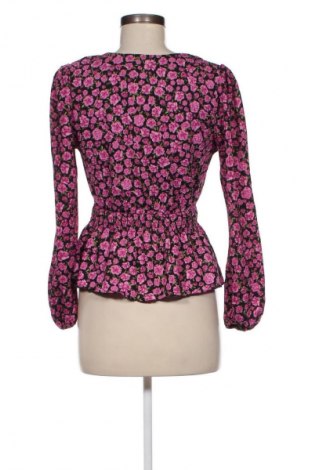 Damen Shirt Fb Sister, Größe S, Farbe Mehrfarbig, Preis 3,99 €