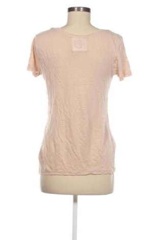 Damen Shirt Filippa K, Größe M, Farbe Beige, Preis € 47,49