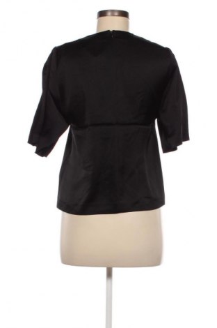 Damen Shirt Filippa K, Größe XS, Farbe Schwarz, Preis € 35,79