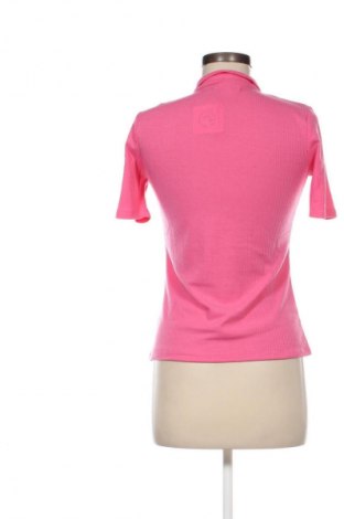 Damen Shirt Fisherfield, Größe M, Farbe Rosa, Preis € 4,99