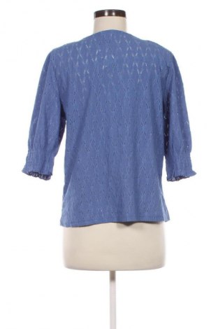 Damen Shirt Floyd, Größe S, Farbe Blau, Preis 3,99 €