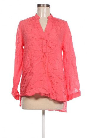 Damen Shirt Forever, Größe M, Farbe Rosa, Preis 3,99 €