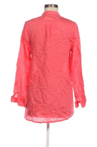 Damen Shirt Forever, Größe M, Farbe Rosa, Preis € 2,99