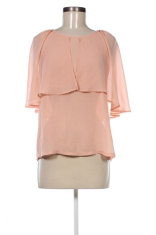 Damen Shirt Forever 21, Größe M, Farbe Orange, Preis € 3,49