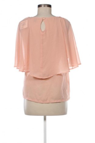 Damen Shirt Forever 21, Größe M, Farbe Orange, Preis € 3,99