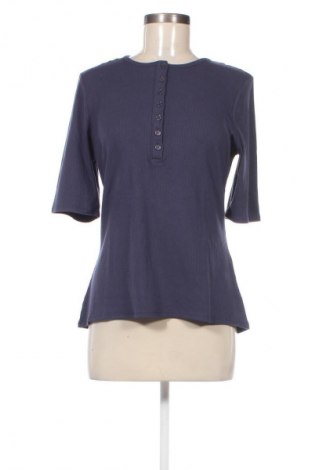 Damen Shirt Forever New, Größe XL, Farbe Blau, Preis € 16,99