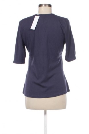 Damen Shirt Forever New, Größe XL, Farbe Blau, Preis 14,99 €