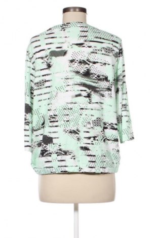 Damen Shirt Frank Walder, Größe XL, Farbe Mehrfarbig, Preis € 9,99