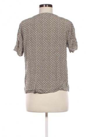 Damen Shirt Fransa, Größe L, Farbe Mehrfarbig, Preis 7,49 €