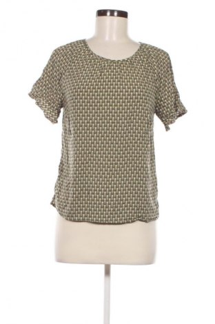 Damen Shirt Fransa, Größe S, Farbe Grün, Preis € 9,99