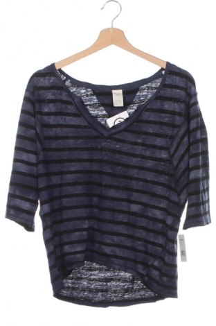 Damen Shirt Free People, Größe XS, Farbe Mehrfarbig, Preis 16,99 €