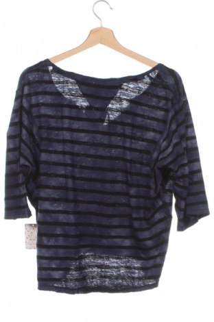 Damen Shirt Free People, Größe XS, Farbe Mehrfarbig, Preis 21,49 €