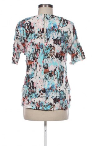 Damen Shirt French Connection, Größe L, Farbe Mehrfarbig, Preis € 7,99