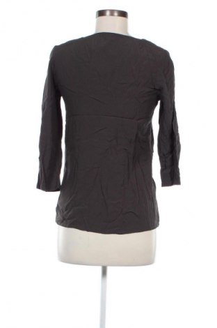 Damen Shirt Friendtex, Größe XS, Farbe Grün, Preis € 3,99