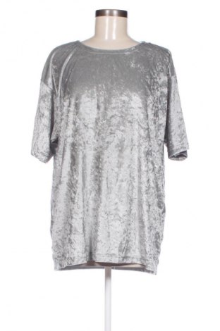 Damen Shirt Friendtex, Größe XXL, Farbe Grün, Preis 7,99 €