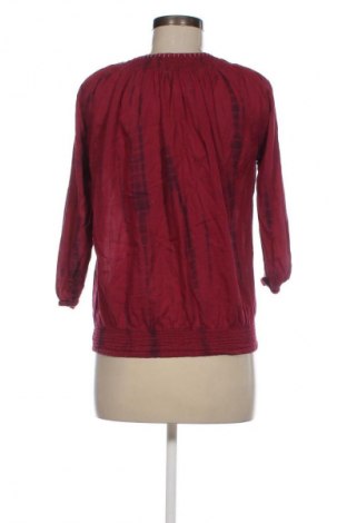 Damen Shirt Friendtex, Größe S, Farbe Rot, Preis 3,99 €