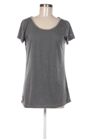 Damen Shirt Gaastra, Größe XL, Farbe Grau, Preis € 17,79