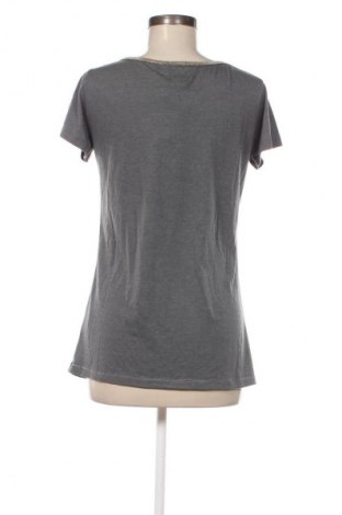 Damen Shirt Gaastra, Größe XL, Farbe Grau, Preis € 14,49