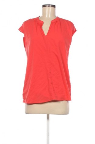 Damen Shirt Gallery, Größe S, Farbe Rosa, Preis 7,49 €