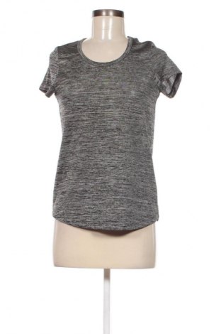 Damen Shirt Gant, Größe S, Farbe Grau, Preis € 26,49